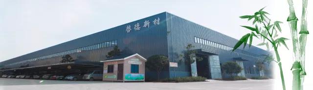 【非常訪(fǎng)談】啟德凱麗總經(jīng)理龔利忠： 啟德重新定義家裝環(huán)保新時(shí)代