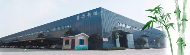 掌門(mén)人的話(huà)：像守護(hù)女兒一樣，守護(hù)品牌。
